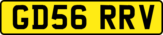 GD56RRV