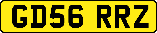 GD56RRZ