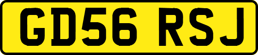 GD56RSJ