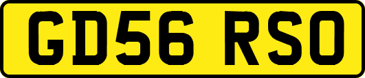 GD56RSO