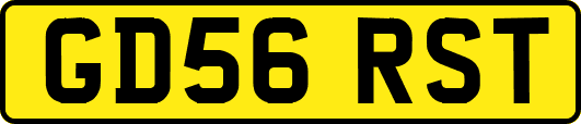 GD56RST