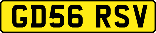 GD56RSV