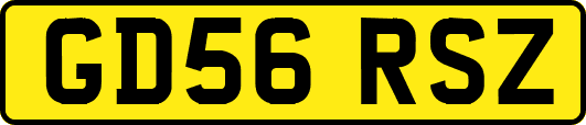 GD56RSZ
