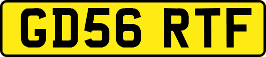 GD56RTF