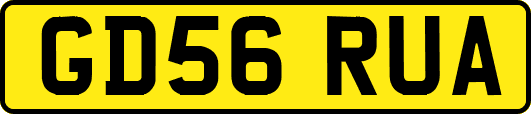 GD56RUA