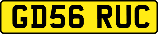 GD56RUC