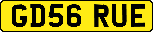 GD56RUE