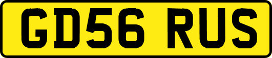 GD56RUS