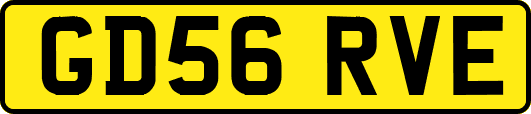 GD56RVE