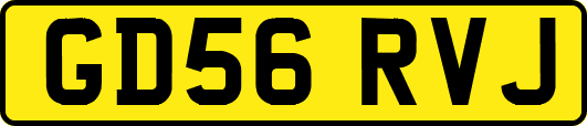 GD56RVJ
