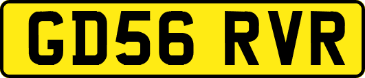 GD56RVR
