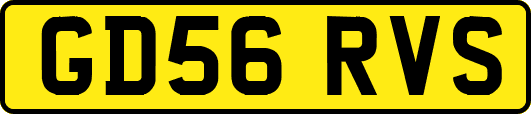 GD56RVS