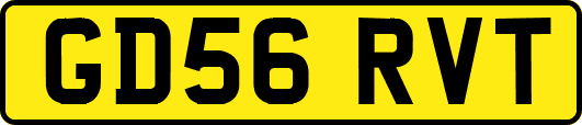 GD56RVT