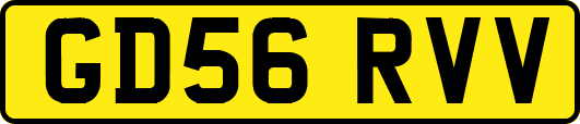 GD56RVV