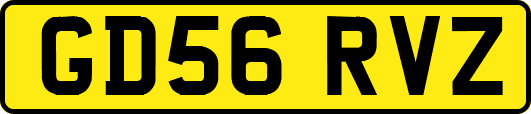 GD56RVZ