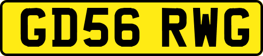 GD56RWG