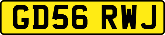 GD56RWJ