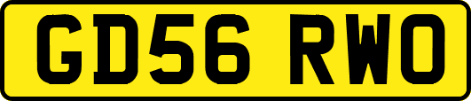 GD56RWO