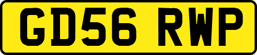 GD56RWP