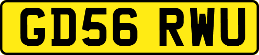 GD56RWU