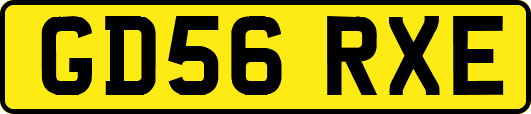 GD56RXE