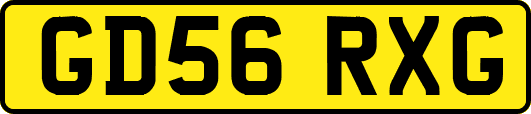 GD56RXG