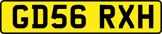 GD56RXH