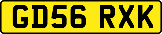 GD56RXK