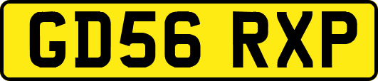 GD56RXP
