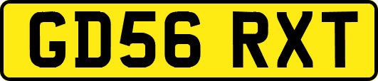GD56RXT