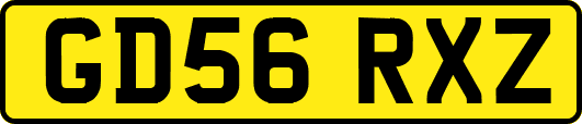GD56RXZ
