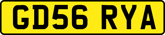 GD56RYA