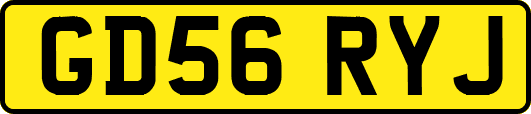 GD56RYJ