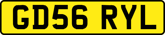 GD56RYL