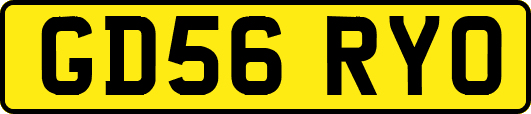 GD56RYO