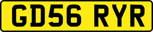 GD56RYR