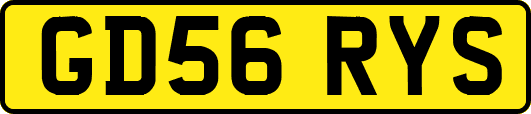 GD56RYS