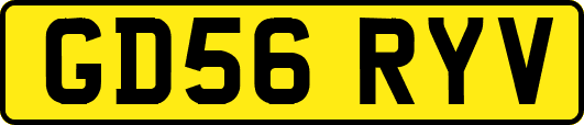GD56RYV
