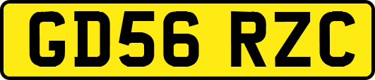 GD56RZC