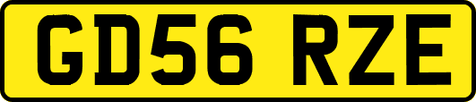 GD56RZE