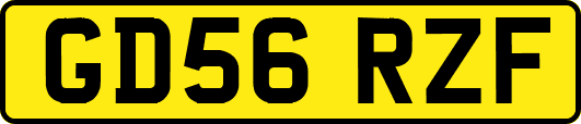 GD56RZF