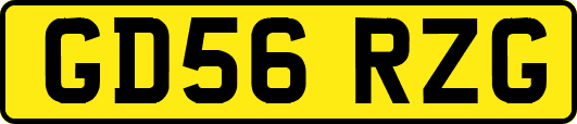 GD56RZG