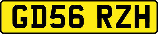 GD56RZH