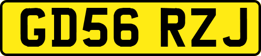 GD56RZJ