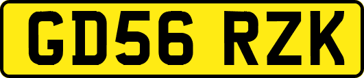GD56RZK