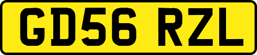 GD56RZL