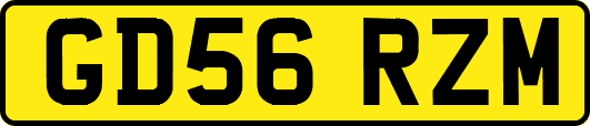 GD56RZM