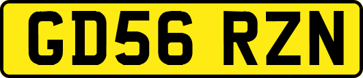 GD56RZN