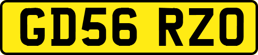 GD56RZO