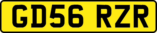 GD56RZR